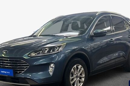 Ford Kuga 41.032 km 19.922 &euro; Hannover 30165
