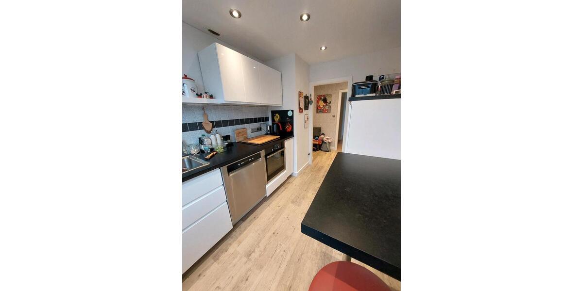 Etagenwohnung Laatzen - 3.5 Zimmer, 90 m&sup2;, 195.000&euro; | Angebot:26563332