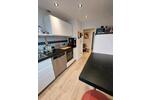 Etagenwohnung Laatzen - 3.5 Zimmer, 90 m&sup2;, 195.000&euro; | Angebot:26563332