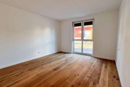 Wohnung zum Mieten in Ilsfeld Auenstein 1.020 € 66.61 m²
