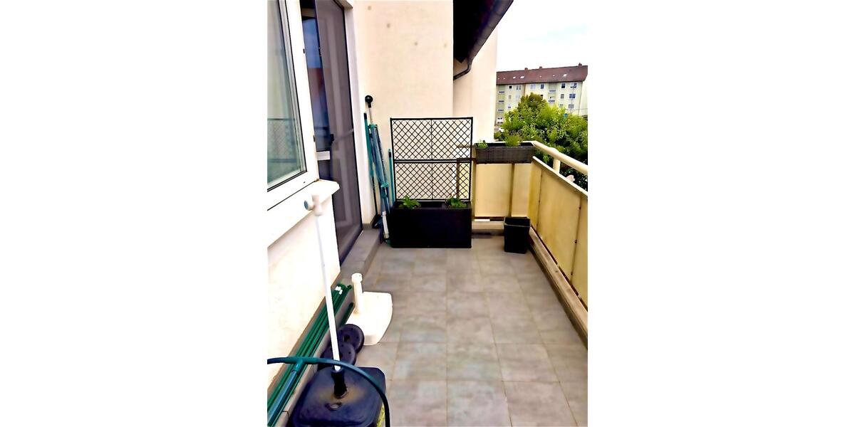 Etagenwohnung Seelze - 2.5 Zimmer, 72 m&sup2;, 180.000&euro; | Angebot:27163130