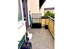 Etagenwohnung Seelze - 2.5 Zimmer, 72 m&sup2;, 180.000&euro; | Angebot:27163130
