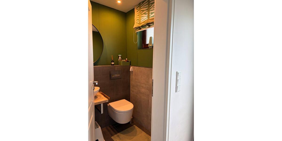 Doppelhaushälfte Langenhagen Engelbostel - 6 Zimmer, 150 m&sup2;, 495.000&euro; | Angebot:27054518