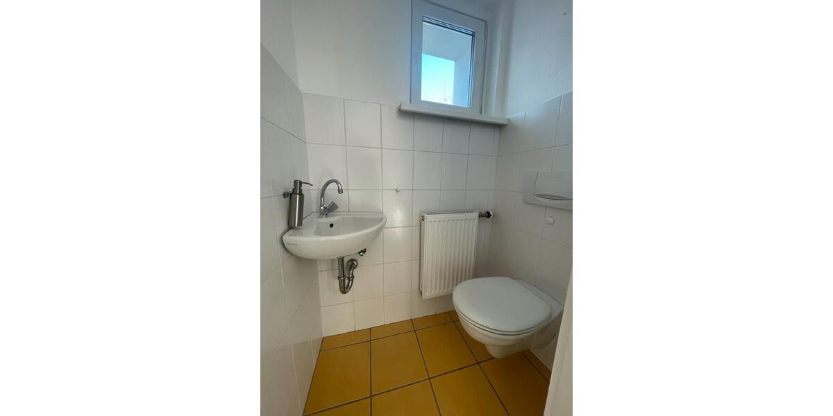 Doppelhaushälfte Hannover Döhren-Wülfel - 5 Zimmer, 130 m&sup2;, 460.000&euro; | Angebot:25299419