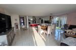 Bungalow Wedemark - 6.5 Zimmer, 167 m&sup2;, 590.000&euro; | Angebot:26459262