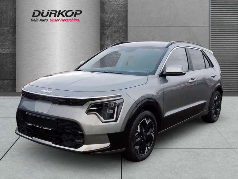 Niro