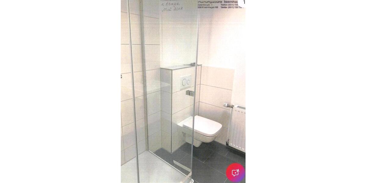 Reihenhaus Hannover Bothfeld-Vahrenheide - 4 Zimmer, 137 m&sup2;, 369.000&euro; | Angebot:27120583
