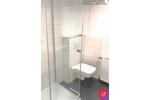 Reihenhaus Hannover Bothfeld-Vahrenheide - 4 Zimmer, 137 m&sup2;, 369.000&euro; | Angebot:27120583
