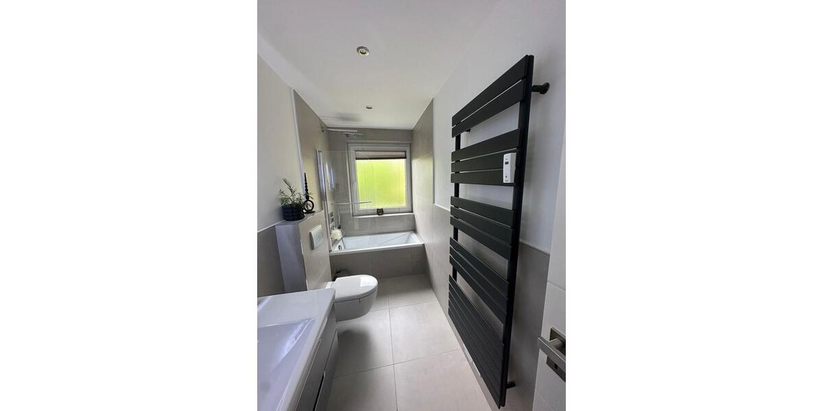 Etagenwohnung Hannover Döhren-Wülfel - 4 Zimmer, 85 m&sup2;, 355.000&euro; | Angebot:26962133