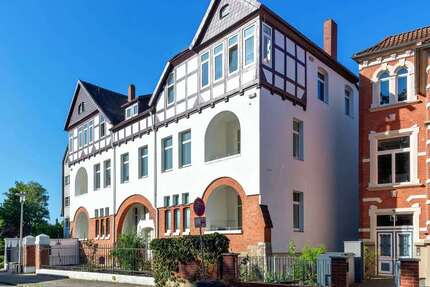 Gewerbeobjekt Hildesheim - 1.800&euro; | Angebot:27129742