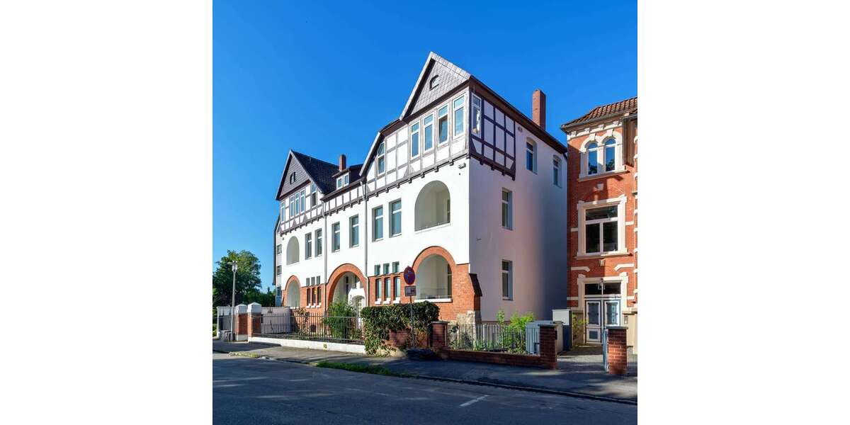 Gewerbeobjekt Hildesheim - 1.800&euro; | Angebot:27129742