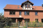 Wohnen undoder Kapitalanlage 14 zimmer