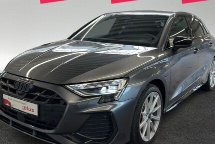 Audi A3 9.999 km 49.990 &euro; Hannover 30179