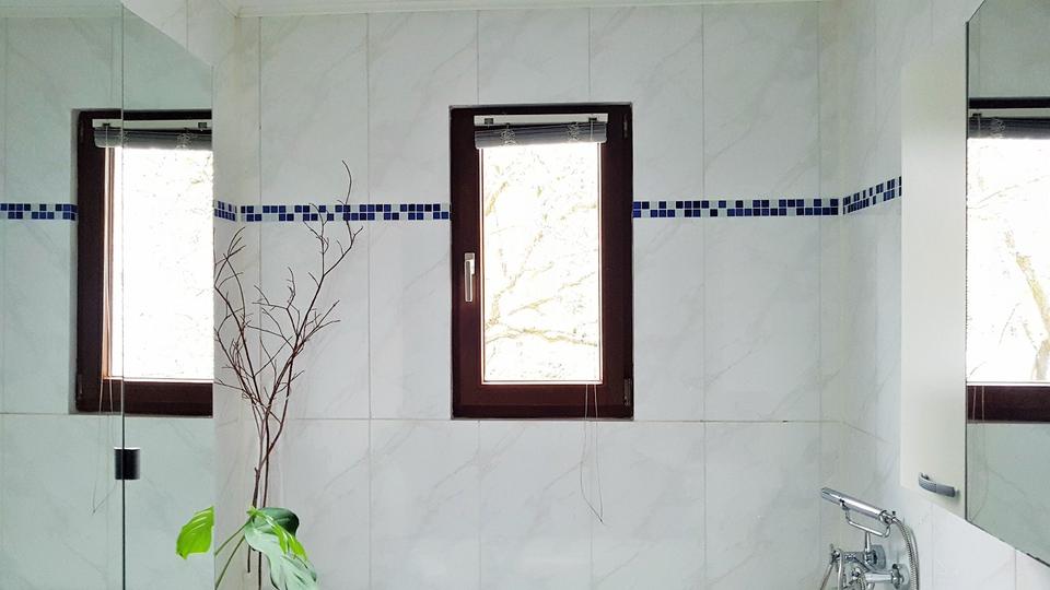 Einfamilienhaus Hannover Bothfeld-Vahrenheide - 7 Zimmer, 160 m&sup2;, 550.000&euro; | Angebot:24833132