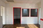 Gewerbeobjekt Hannover Brink-Hafen - 3 Zimmer, 800&euro; | Angebot:26450307