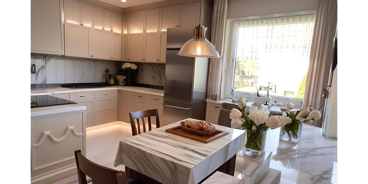 Willkommen in Sarstedt! - Einfamilienhaus Sarstedt Sarstedt | Angebot:27332726