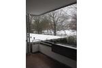 Erdgeschoßwohnung Hannover Bothfeld-Vahrenheide - 2 Zimmer, 68 m&sup2;, 239.000&euro; | Angebot:25746667