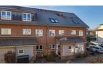 Reihenmittelhaus Wunstorf Blumenau - 5 Zimmer, 100 m&sup2;, 324.900&euro; | Angebot:25661784