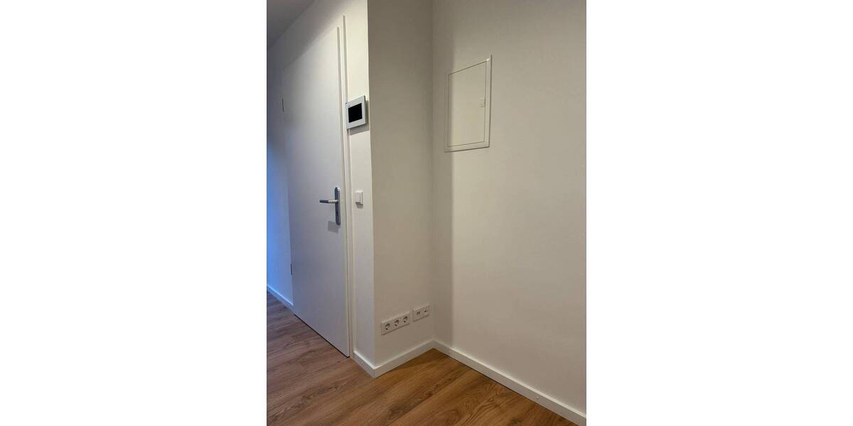 Mehrfamilienhaus, Wohnhaus Wunstorf Steinhude - 8 Zimmer, 230 m&sup2;, 678.000&euro; | Angebot:26203937