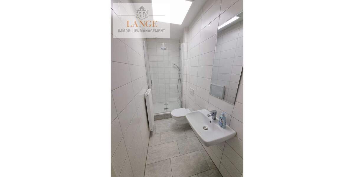 Etagenwohnung Niedersachsen - Neustadt am Rübenberge Mariensee - 1 Zimmer, 45 m&sup2;, 850&euro; | Angebot:25797684