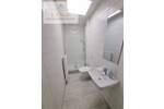 Etagenwohnung Niedersachsen - Neustadt am Rübenberge Mariensee - 1 Zimmer, 45 m&sup2;, 850&euro; | Angebot:25797684