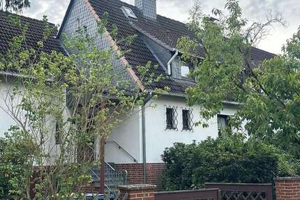 Haus zum Kaufen in Hannover 649.000 € 120 m²