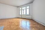Etagenwohnung Hannover Vahrenwald-List - 6 Zimmer, 185 m&sup2;, 695.000&euro; | Angebot:26325863