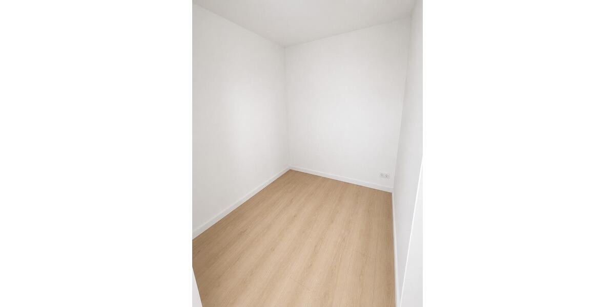 Etagenwohnung Hemmingen - 1.5 Zimmer, 41 m&sup2;, 720&euro; | Angebot:26604202