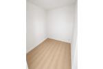 Etagenwohnung Hemmingen - 1.5 Zimmer, 41 m&sup2;, 720&euro; | Angebot:26604202
