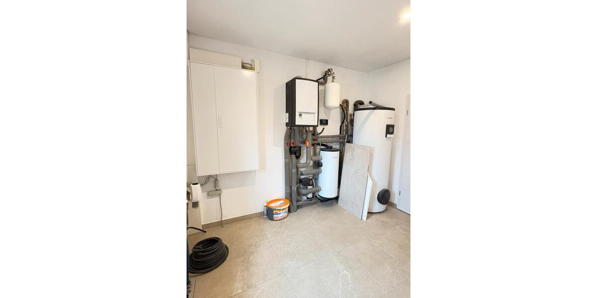 Bungalow Neustadt am Rübenberge - 3 Zimmer, 144 m&sup2;, 559.000&euro; | Angebot:24940314