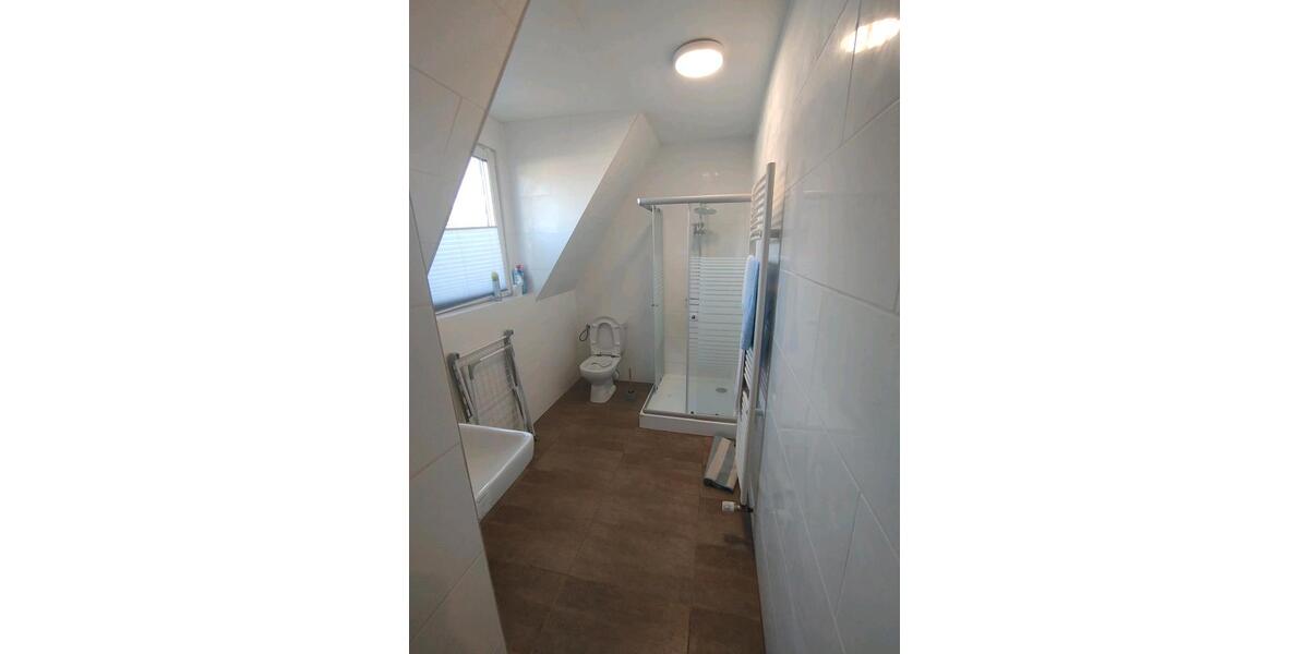 Etagenwohnung Hannover Bothfeld-Vahrenheide - 2 Zimmer, 50 m&sup2;, 1.000&euro; | Angebot:27625399