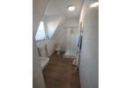 Etagenwohnung Hannover Bothfeld-Vahrenheide - 2 Zimmer, 50 m&sup2;, 1.000&euro; | Angebot:27625399