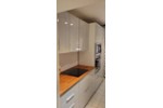 Etagenwohnung Hemmingen - 2 Zimmer, 54 m&sup2;, 165.000&euro; | Angebot:27209265