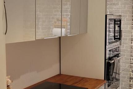 Wohnung Hemmingen - 2 Zimmer, 54 m&sup2;, 165.000&euro; | Angebot:27209265