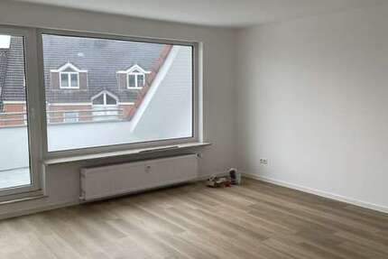 Wohnung Hannover Wettbergen - 2 Zimmer, 61 m&sup2;, 745&euro; | Angebot:27621011
