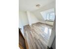 Dachgeschoßwohnung Laatzen - 3 Zimmer, 68 m&sup2;, 680&euro; | Angebot:26629470