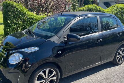 Citroen C1 30.900 km 7.700 &euro; Barsinghausen 30890
