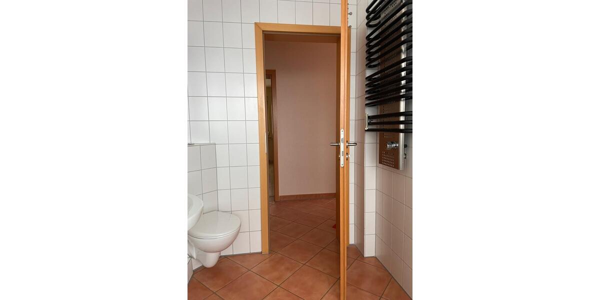 Etagenwohnung Barsinghausen - 3 Zimmer, 81 m&sup2;, 195.000&euro; | Angebot:24749403