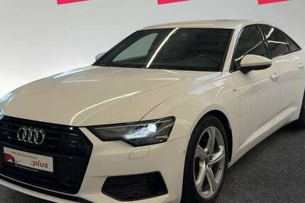 Audi A6 42.670 km 37.150 &euro; Hannover 30179
