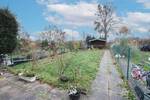 Einfamilienhaus Springe Bennigsen - 6 Zimmer, 229.000&euro; | Angebot:26344666