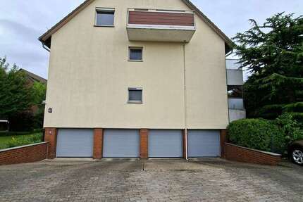 Wohnung Garbsen Berenbostel - 3 Zimmer, 79 m&sup2;, 199.000&euro; | Angebot:26953109