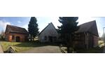 Einfamilienhaus Bad Münder am Deister - 14 Zimmer, 342 m&sup2;, 555.000&euro; | Angebot:26688076