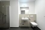 Etagenwohnung Hannover Vahrenwald-List - 4 Zimmer, 106 m&sup2;, 1.564&euro; | Angebot:26248041