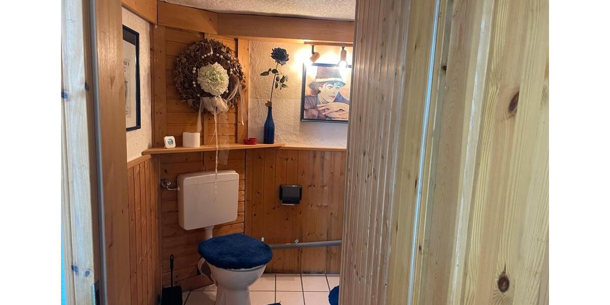 Einfamilienhaus Springe - 4 Zimmer, 145 m&sup2;, 420.000&euro; | Angebot:26787100