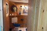 Einfamilienhaus Springe - 4 Zimmer, 145 m&sup2;, 420.000&euro; | Angebot:26787100