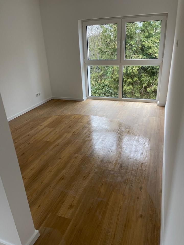 Wunderschönes Einfamilienhaus in Wathlingen bei Celle