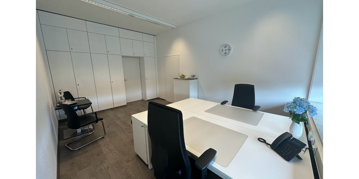 Gewerbeobjekt Hannover Vahrenwald-List - 999&euro; | Angebot:16406122