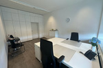 Gewerbeobjekt Hannover Vahrenwald-List - 999&euro; | Angebot:16406122