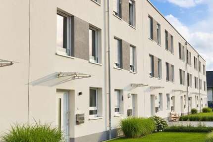 Haus zum Mieten in Hannover Seelhorst 1.755 € 118 m² 4.5 zimmer