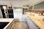 Einfamilienhaus Isernhagen / Altwarmbüchen Altwarmbüchen - 6 Zimmer, 151 m&sup2;, 649.000&euro; | Angebot:26029239